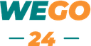 WEGO Business